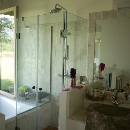 El Ropero Eco-friendly House Feriehus *