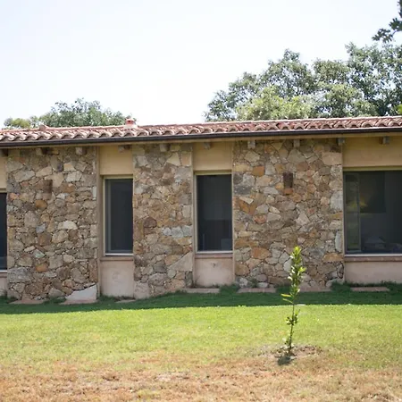 El Ropero Eco-friendly House Villanueva De La Vera