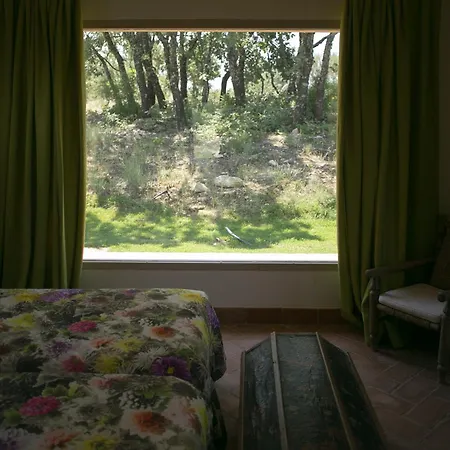 El Ropero Eco-friendly House